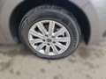 Mercedes-Benz T-Klasse T 180 d Standard Licht-Paket- Navigationspaket Grau - thumbnail 9