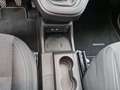 Mercedes-Benz T-Klasse T 180 d Standard Licht-Paket- Navigationspaket Grau - thumbnail 27