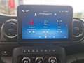 Mercedes-Benz T-Klasse T 180 d Standard Licht-Paket- Navigationspaket Grau - thumbnail 15
