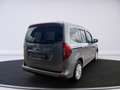 Mercedes-Benz T-Klasse T 180 d Standard Licht-Paket- Navigationspaket Grau - thumbnail 6