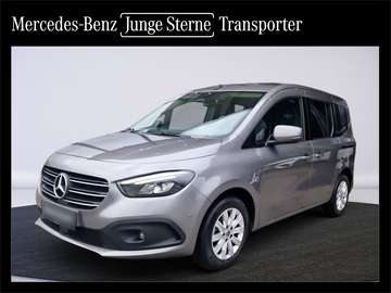 T 180 d Standard PROGRESIVE-Line