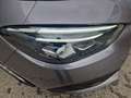 Mercedes-Benz T-Klasse T 180 d Standard Licht-Paket- Navigationspaket Grau - thumbnail 10
