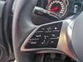 Mercedes-Benz T-Klasse T 180 d Standard Licht-Paket- Navigationspaket Grau - thumbnail 23