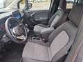 Mercedes-Benz T-Klasse T 180 d Standard Licht-Paket- Navigationspaket Grau - thumbnail 20