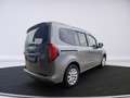 Mercedes-Benz T-Klasse T 180 d Standard Licht-Paket- Navigationspaket Grau - thumbnail 7