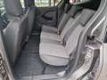 Mercedes-Benz T-Klasse T 180 d Standard Licht-Paket- Navigationspaket Grau - thumbnail 22