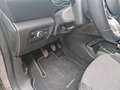 Mercedes-Benz T-Klasse T 180 d Standard Licht-Paket- Navigationspaket Grau - thumbnail 18