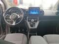 Mercedes-Benz T-Klasse T 180 d Standard Licht-Paket- Navigationspaket Grau - thumbnail 16