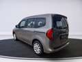 Mercedes-Benz T-Klasse T 180 d Standard Licht-Paket- Navigationspaket Grau - thumbnail 5