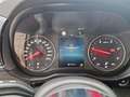 Mercedes-Benz T-Klasse T 180 d Standard Licht-Paket- Navigationspaket Grau - thumbnail 14