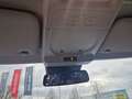 Mercedes-Benz T-Klasse T 180 d Standard Licht-Paket- Navigationspaket Grau - thumbnail 29