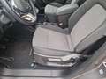 Mercedes-Benz T-Klasse T 180 d Standard Licht-Paket- Navigationspaket Grau - thumbnail 19
