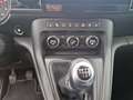 Mercedes-Benz T-Klasse T 180 d Standard Licht-Paket- Navigationspaket Grau - thumbnail 26