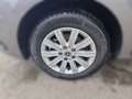 Mercedes-Benz T-Klasse T 180 d Standard Licht-Paket- Navigationspaket Grau - thumbnail 11