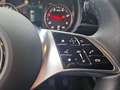Mercedes-Benz T-Klasse T 180 d Standard Licht-Paket- Navigationspaket Grau - thumbnail 24