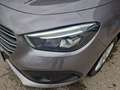 Mercedes-Benz T-Klasse T 180 d Standard Licht-Paket- Navigationspaket Grau - thumbnail 12