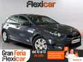 Kia Ceed / cee'd 1.0 T-GDi 88kW (120CV) Concept Gris - thumbnail 1
