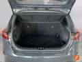 Kia Ceed / cee'd 1.0 T-GDi 88kW (120CV) Concept Gris - thumbnail 27