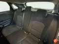 Kia Ceed / cee'd 1.0 T-GDi 88kW (120CV) Concept Gris - thumbnail 26