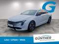 Peugeot 508 ALLURE BlueHDi 130 EAT8 Weiß - thumbnail 1