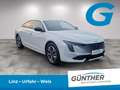 Peugeot 508 ALLURE BlueHDi 130 EAT8 Weiß - thumbnail 2