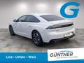 Peugeot 508 ALLURE BlueHDi 130 EAT8 Weiß - thumbnail 4