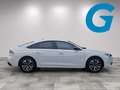 Peugeot 508 ALLURE BlueHDi 130 EAT8 Weiß - thumbnail 18