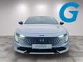 Peugeot 508 ALLURE BlueHDi 130 EAT8 Weiß - thumbnail 17