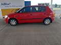 Skoda Fabia Clever 1,2 Rot - thumbnail 2