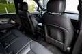 Land Rover Range Rover Sport SE  360  ACC  FULL BLACK Noir - thumbnail 13