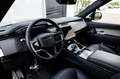 Land Rover Range Rover Sport SE  360  ACC  FULL BLACK Noir - thumbnail 11