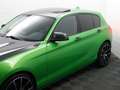 BMW 118 1-serie 118i M Sport- Schuifdak, Xenon Led, Leder Verde - thumbnail 31