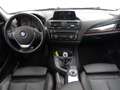 BMW 118 1-serie 118i M Sport- Schuifdak, Xenon Led, Leder Yeşil - thumbnail 8