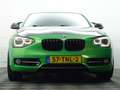 BMW 118 1-serie 118i M Sport- Schuifdak, Xenon Led, Leder Yeşil - thumbnail 5