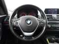 BMW 118 1-serie 118i M Sport- Schuifdak, Xenon Led, Leder Groen - thumbnail 18