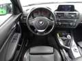 BMW 118 1-serie 118i M Sport- Schuifdak, Xenon Led, Leder Green - thumbnail 7