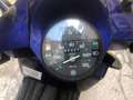 Piaggio PX 150 Niebieski - thumbnail 4