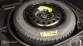 Jeep Compass 1.6 MultiJet II 120ch Limited 4x2 - thumbnail 19