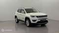 Jeep Compass 1.6 MultiJet II 120ch Limited 4x2 - thumbnail 3