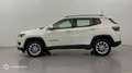 Jeep Compass 1.6 MultiJet II 120ch Limited 4x2 - thumbnail 7