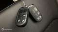 Jeep Compass 1.6 MultiJet II 120ch Limited 4x2 - thumbnail 16