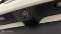 Jeep Compass 1.6 MultiJet II 120ch Limited 4x2 - thumbnail 20