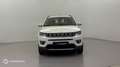 Jeep Compass 1.6 MultiJet II 120ch Limited 4x2 - thumbnail 2