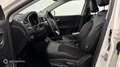 Jeep Compass 1.6 MultiJet II 120ch Limited 4x2 - thumbnail 12