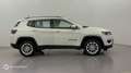 Jeep Compass 1.6 MultiJet II 120ch Limited 4x2 - thumbnail 4