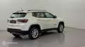 Jeep Compass 1.6 MultiJet II 120ch Limited 4x2 - thumbnail 5