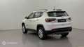 Jeep Compass 1.6 MultiJet II 120ch Limited 4x2 - thumbnail 8