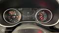 Jeep Compass 1.6 MultiJet II 120ch Limited 4x2 - thumbnail 10