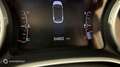 Jeep Compass 1.6 MultiJet II 120ch Limited 4x2 - thumbnail 9