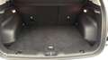 Jeep Compass 1.6 MultiJet II 120ch Limited 4x2 - thumbnail 14